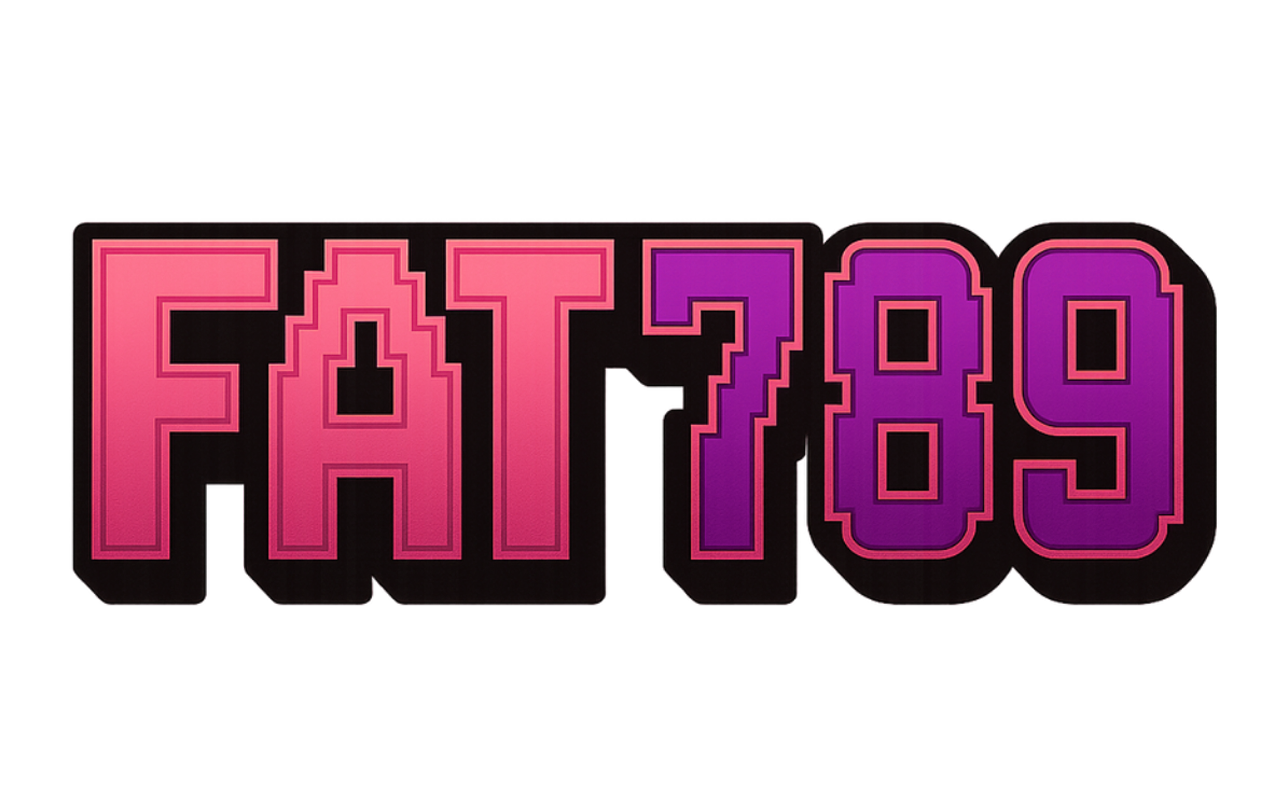 fat789a.com